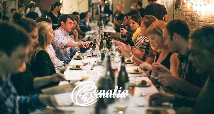 CENAS-DE-EMPRESA-EN-BARCELONA