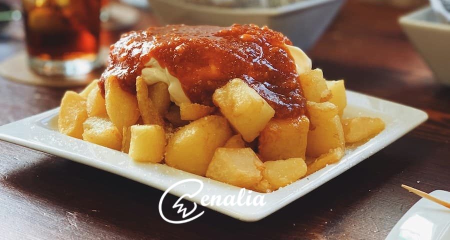 Ir de tapas con niños en Barcelona ir tapa ninos barcelona