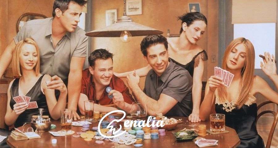 juegos para cenas juegos para cenas