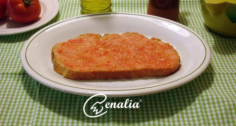 Platos típicos catalanes plato tipicos catalanes