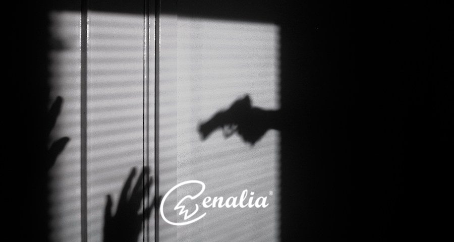 Cena misteriosa con asesinato cena show misteriosa