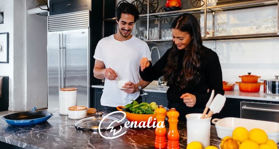 recetas para cenar faciles y rapidas recetas para cenar faciles y rapidas
