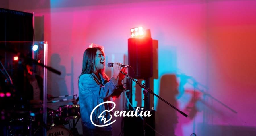 Mejores karaokes barcelona mejores karaokes barcelona