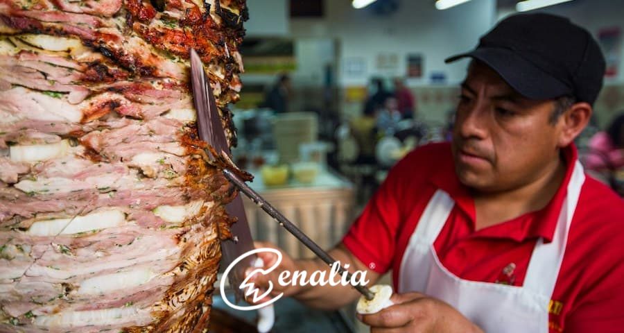 Mejores restaurantes kebab barcelona kebab barcelona