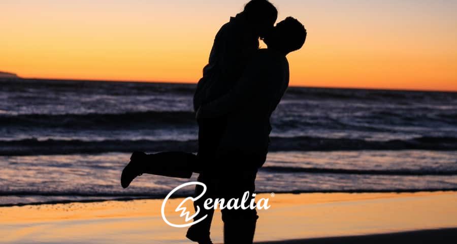 Actividades ideales para un San Valentín romántico 1 planes romanticos san valentin