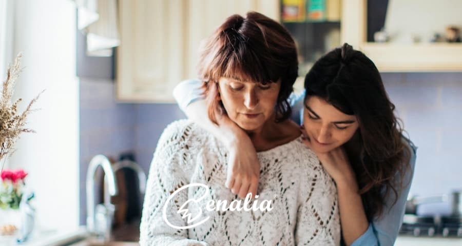 Ideas para una fiesta del día de la madre ideas celebrar fiesta madre