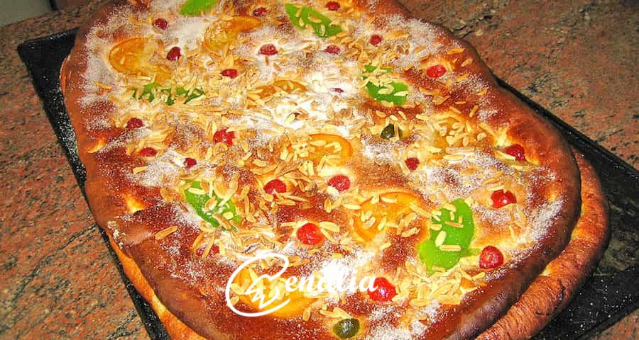 planes san juan barcelona