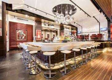 Hard Rock Café en Barcelona - Cena o comida para grupos