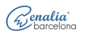 logo cenalia