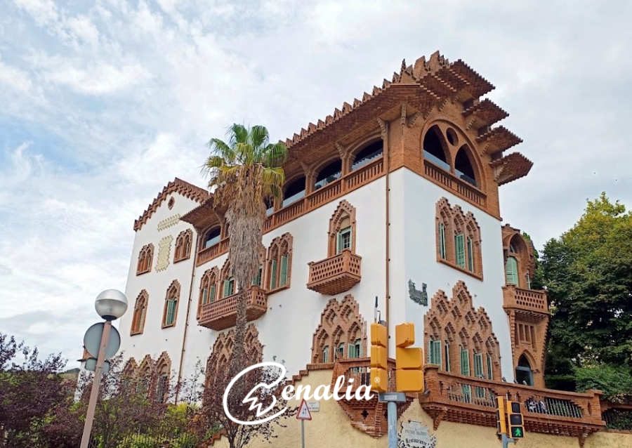 Asador de Aranda, restaurante para bautizos