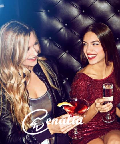 Cenas originales en Barcelona para grupos