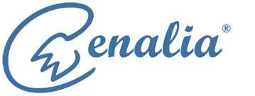 Cenalia