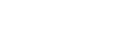 Cenalia