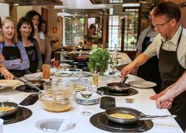 Masterchef Barcelona