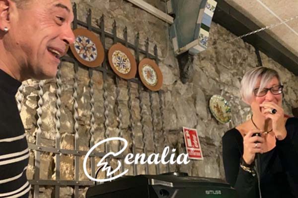 Cena con fiesta de jubilación en Barcelona Cena con fiesta de jubilación en Barcelona